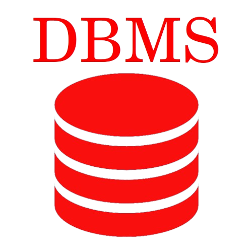 dbms logo