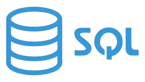sql logo